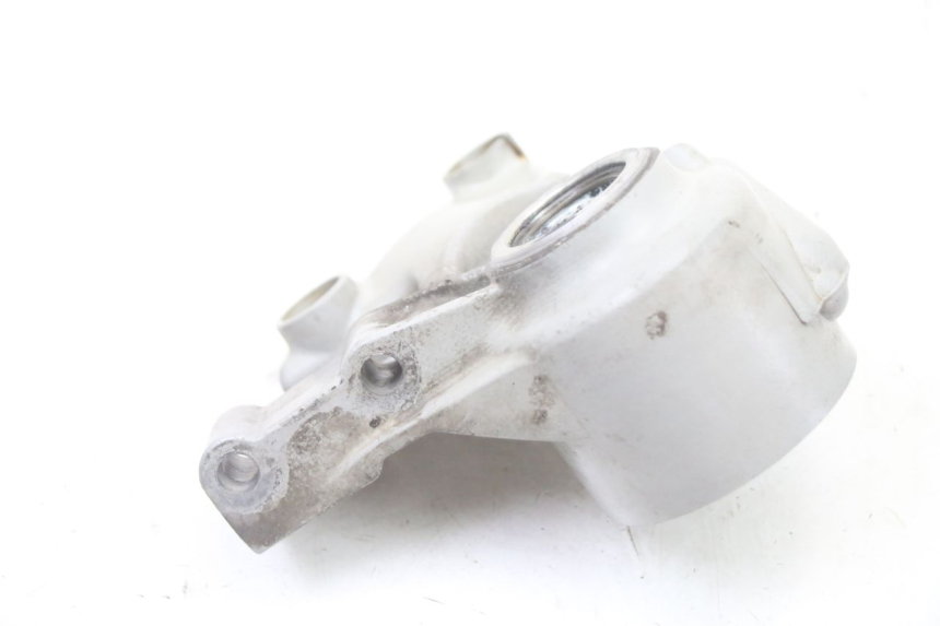 photo de REENVIO VELOCIMETRO PIAGGIO VESPA LX 2T 50 (2005 - 2013) - Zoom estado de uso