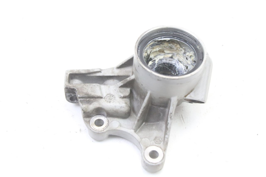 photo de REENVIO VELOCIMETRO PIAGGIO VESPA LX 2T 50 (2005 - 2013) - Otra perspectiva