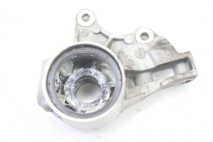 photo de REENVIO VELOCIMETRO PIAGGIO VESPA LX 2T 50 (2005 - 2013) - Primer plano técnico