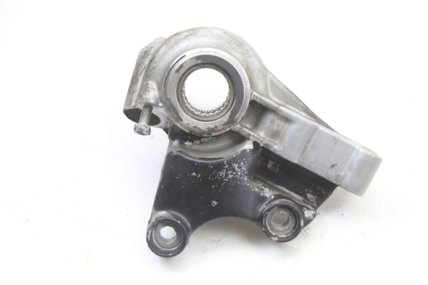 photo de ENTRENADOR DE CUENTAKILÓMETROS PIAGGIO VESPA S 2T 50 (2007 - 2014) - Vista principal