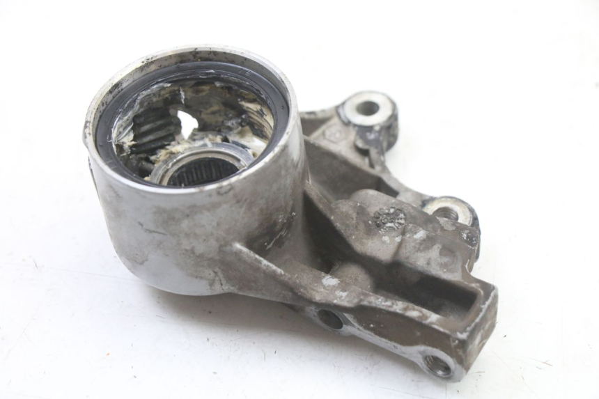 photo de ENTRENADOR DE CUENTAKILÓMETROS PIAGGIO VESPA S 2T 50 (2007 - 2014) - Vista general del producto