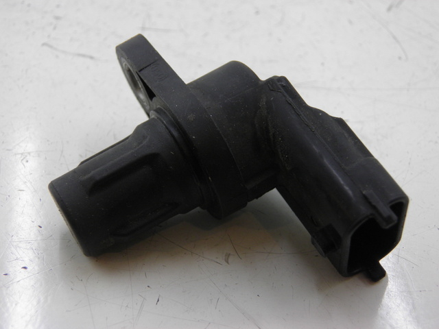 photo de REENVIO VELOCIMETRO PIAGGIO XEVO - X EVO 125 (2010 - 2015) - Vista principal