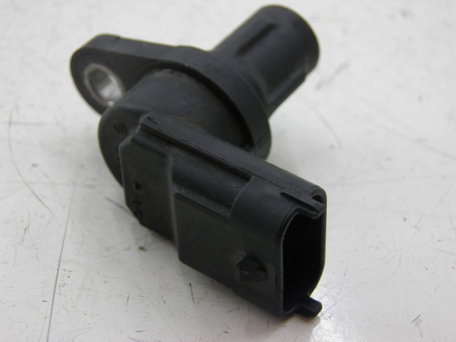 photo de REENVIO VELOCIMETRO PIAGGIO XEVO - X EVO 125 (2010 - 2015) - Zoom estado de uso