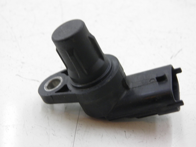 photo de REENVIO VELOCIMETRO PIAGGIO XEVO - X EVO 125 (2010 - 2015) - Otra perspectiva