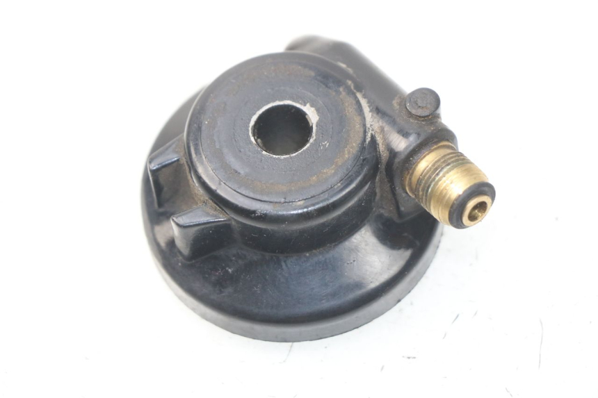 photo de REENVIO VELOCIMETRO KEEWAY PIXEL 50 (2008 - 2011) - Vista principal