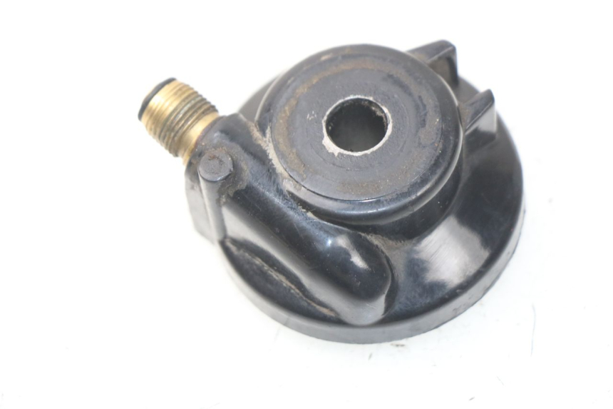 photo de REENVIO VELOCIMETRO KEEWAY PIXEL 50 (2008 - 2011) - Detalle de la pieza