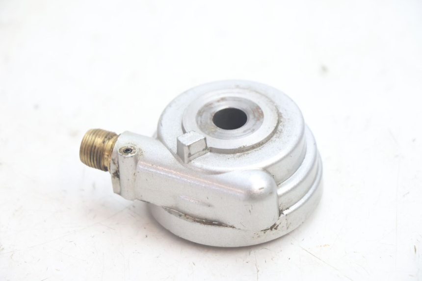 photo de REENVIO VELOCIMETRO VASTRO R-ONE 4T 50 (2014 - 2022) - Detalle de la pieza