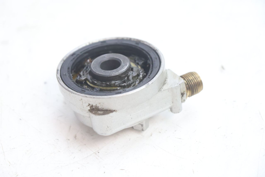 photo de REENVIO VELOCIMETRO VASTRO R-ONE 4T 50 (2014 - 2022) - Zoom estado de uso