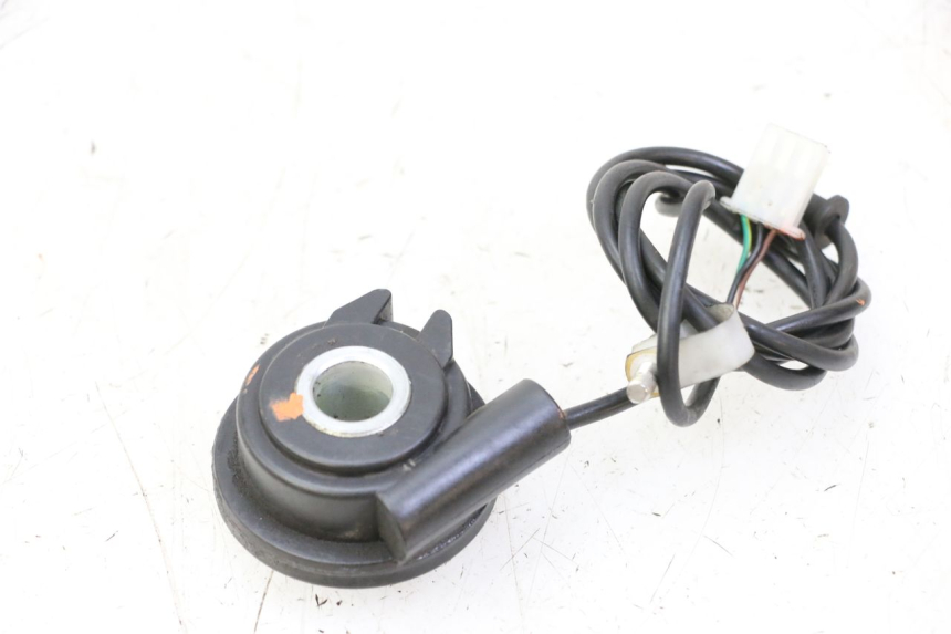 photo de REENVIO VELOCIMETRO MAG POWER R-STREET 50 (2016 - 2025) - Detalle de la pieza