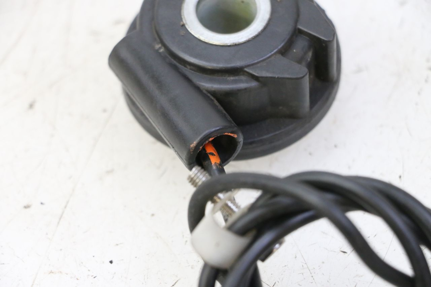 photo de REENVIO VELOCIMETRO MAG POWER R-STREET 50 (2016 - 2025) - Zoom estado de uso