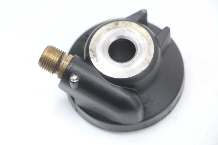 photo de Entrenador de cuentakilómetros EUROCKA R8 4T 50 (2013 - 2022) - Detalle de la pieza