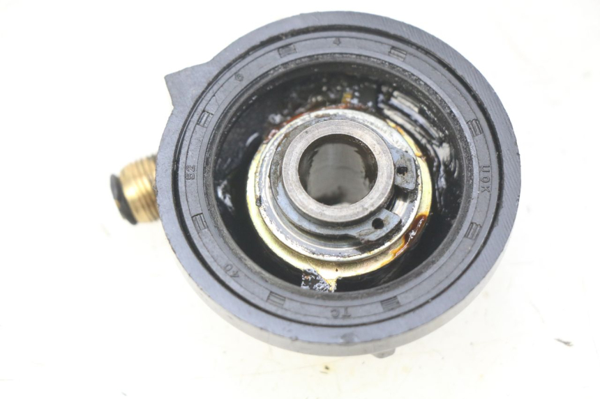 photo de ENTRENADOR DE CUENTAKILÓMETROS RIDE RACE GT 2T 50 (2012 - 2017) - Detalle de la pieza