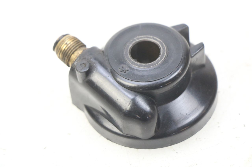 photo de ENTRENADOR DE CUENTAKILÓMETROS RIDE RACE GT 2T 50 (2012 - 2017) - Zoom estado de uso