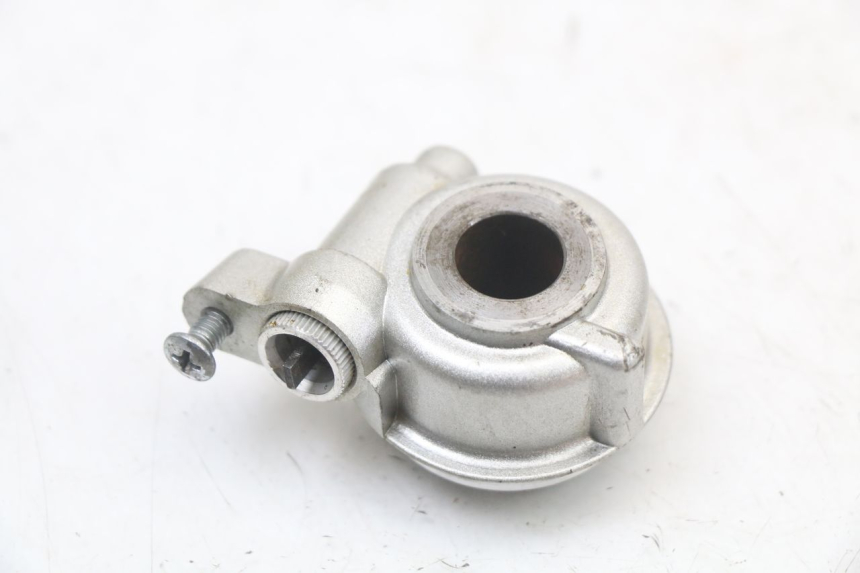 photo de REENVIO VELOCIMETRO REGAL RAPTOR SPYDER 125 (2010 - 2018) - Vista principal