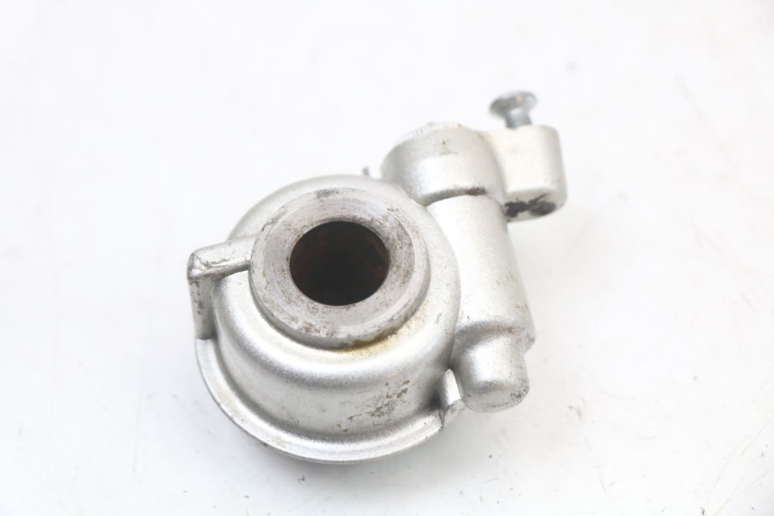 photo de REENVIO VELOCIMETRO REGAL RAPTOR SPYDER 125 (2010 - 2018) - Detalle de la pieza