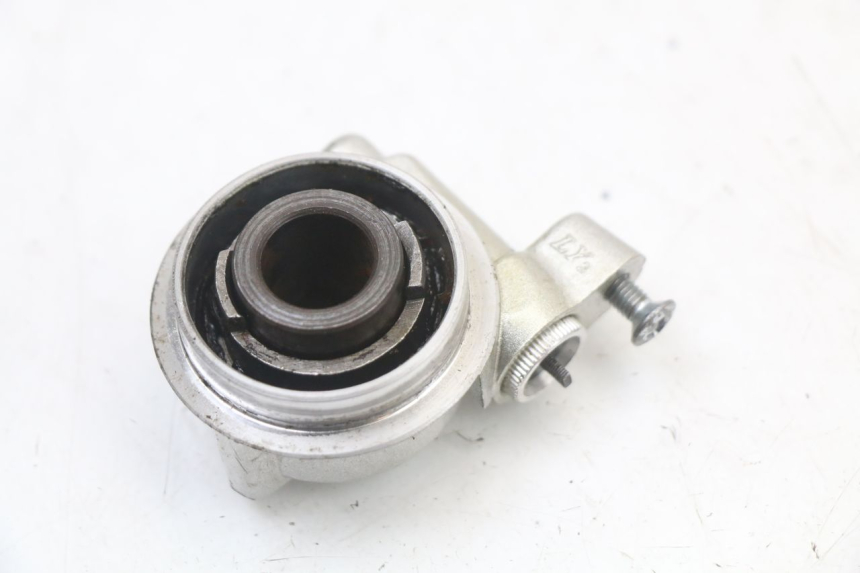 photo de REENVIO VELOCIMETRO REGAL RAPTOR SPYDER 125 (2010 - 2018) - Otra perspectiva