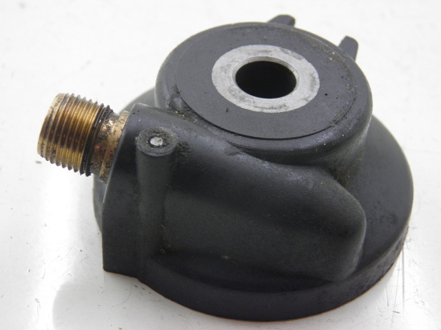 photo de REENVIO VELOCIMETRO ROADSIGN WALLABY 50 (2009 - 2014) - Zoom estado de uso