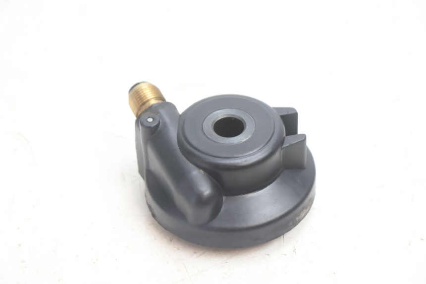 photo de REENVIO VELOCIMETRO TNT MOTOR ROMA 10' 2T 50 (2011 - 2018) - Detalle de la pieza