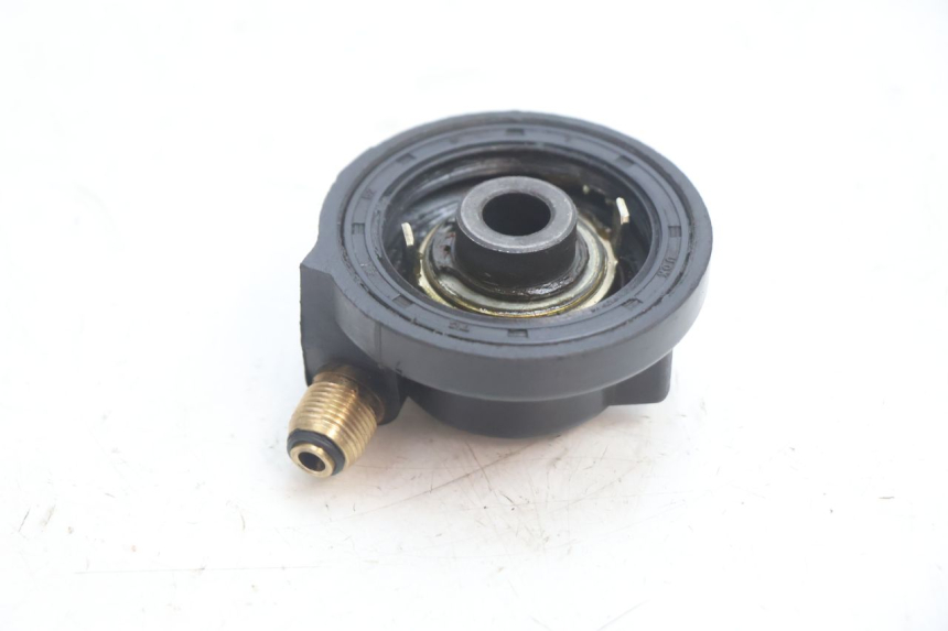 photo de REENVIO VELOCIMETRO TNT MOTOR ROMA 10' 2T 50 (2011 - 2018) - Zoom estado de uso