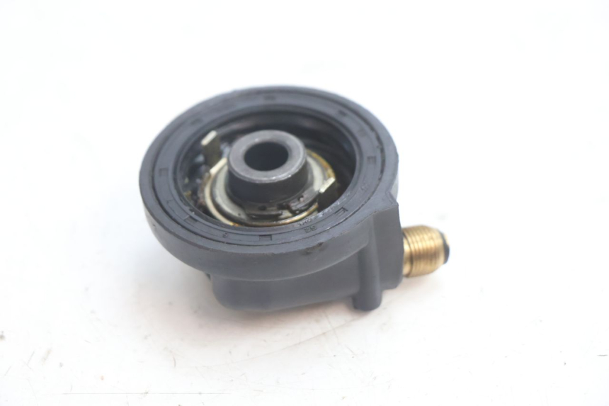 photo de REENVIO VELOCIMETRO TNT MOTOR ROMA 10' 2T 50 (2011 - 2018) - Otra perspectiva