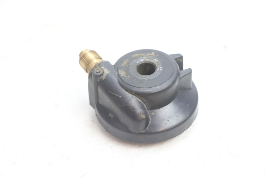photo de REENVIO VELOCIMETRO TNT MOTOR ROMA 10' 2T 50 (2011 - 2018) - Detalle de la pieza