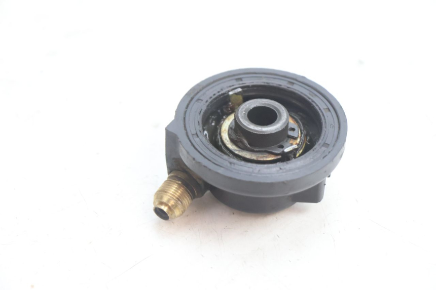 photo de REENVIO VELOCIMETRO TNT MOTOR ROMA 10' 2T 50 (2011 - 2018) - Zoom estado de uso