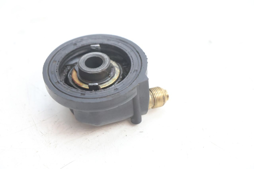 photo de REENVIO VELOCIMETRO TNT MOTOR ROMA 10' 2T 50 (2011 - 2018) - Otra perspectiva