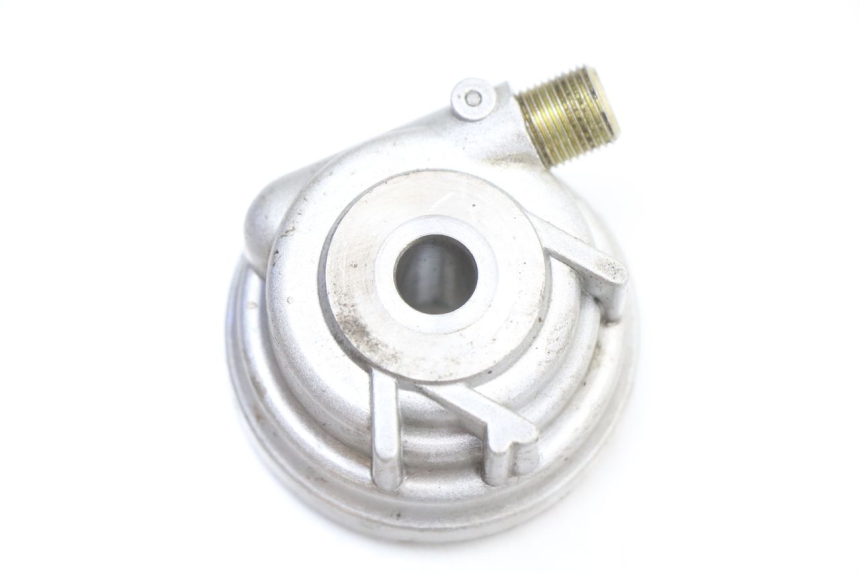 photo de ENTRENADOR DE CUENTAKILÓMETROS TNT MOTOR ROMA 10' 4T 50 (2019 - 2022) - Vista principal