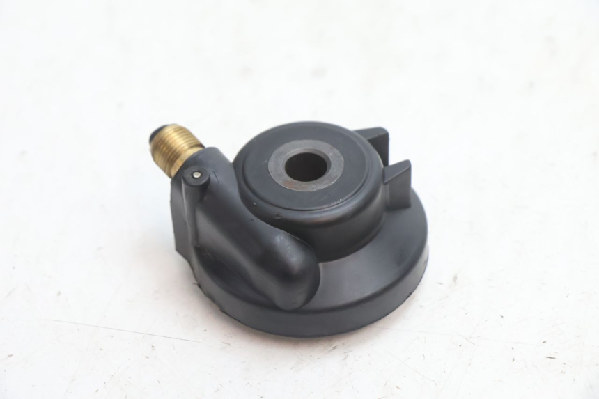 photo de TRANSMISOR DE VELOCÍMETRO TNT MOTOR ROMA 10' 4T 50 (2007 - 2018) - Detalle de la pieza