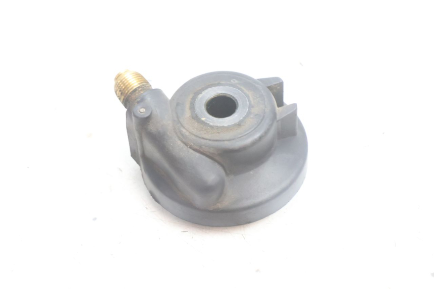photo de TRANSMISOR DE VELOCÍMETRO TNT MOTOR ROMA 10' 4T 50 (2007 - 2018) - Detalle de la pieza