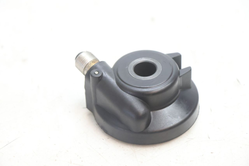 photo de REENVIO VELOCIMETRO TNT MOTOR ROMA 12' 2T 50 (2007 - 2018) - Detalle de la pieza