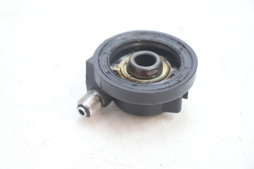 photo de REENVIO VELOCIMETRO TNT MOTOR ROMA 12' 2T 50 (2007 - 2018) - Zoom estado de uso