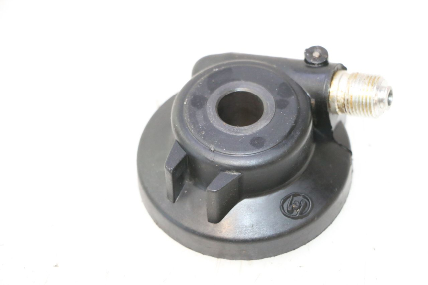 photo de REENVIO VELOCIMETRO TNT MOTOR ROMA 12' 2T 50 (2007 - 2018) - Detalle de la pieza
