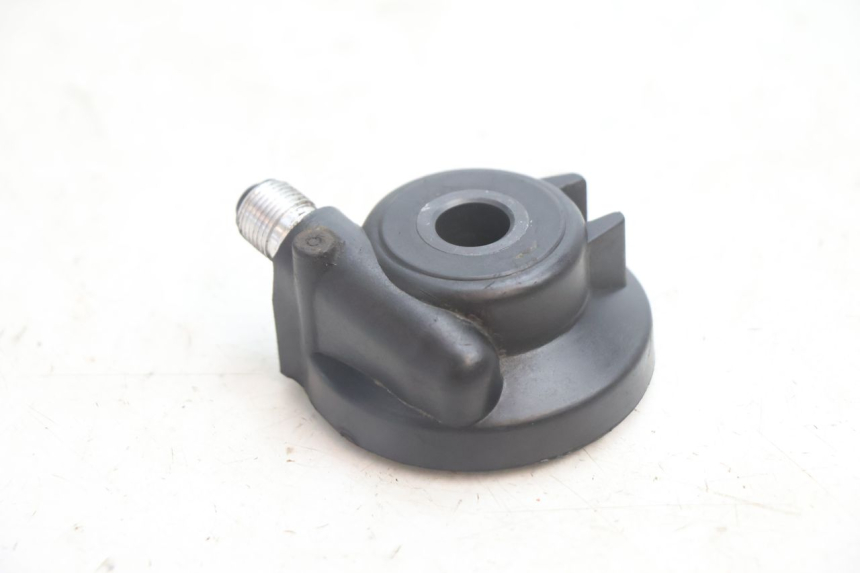 photo de REENVIO VELOCIMETRO TNT MOTOR ROMA 12' 2T 50 (2007 - 2018) - Detalle de la pieza