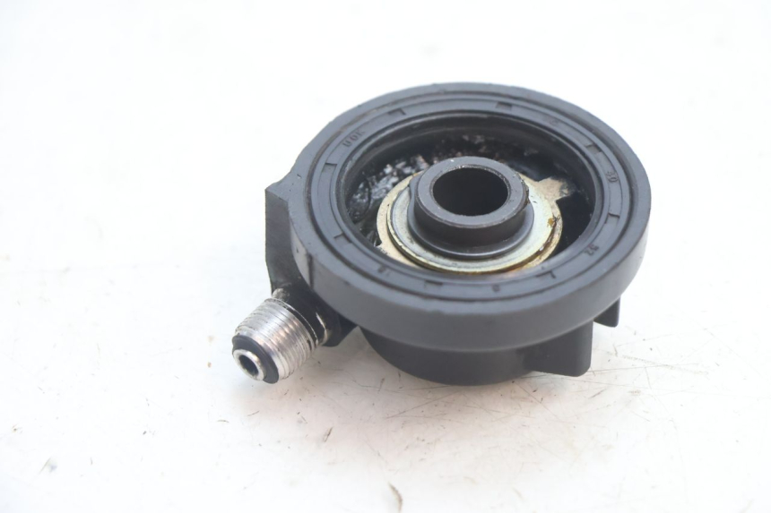 photo de REENVIO VELOCIMETRO TNT MOTOR ROMA 12' 2T 50 (2007 - 2018) - Zoom estado de uso