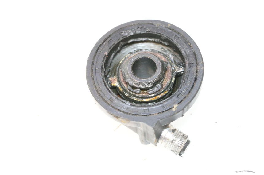 photo de REENVIO VELOCIMETRO TNT MOTOR ROMA 12' 2T 50 (2007 - 2018) - Detalle de la pieza