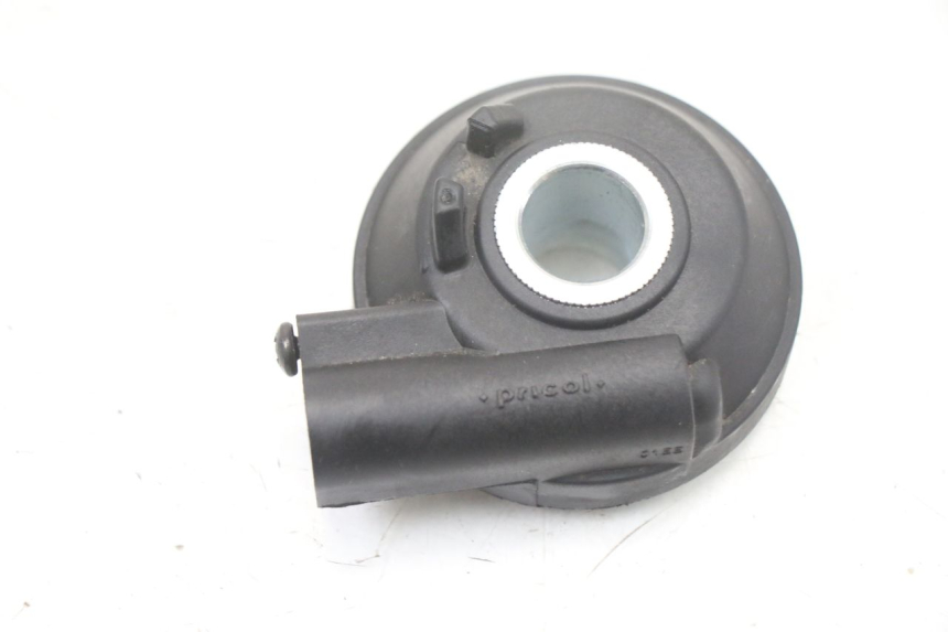 photo de REENVIO VELOCIMETRO ROYAL ENFIELD HYMALAYAN 410 (2016 - 2023) - Vista principal