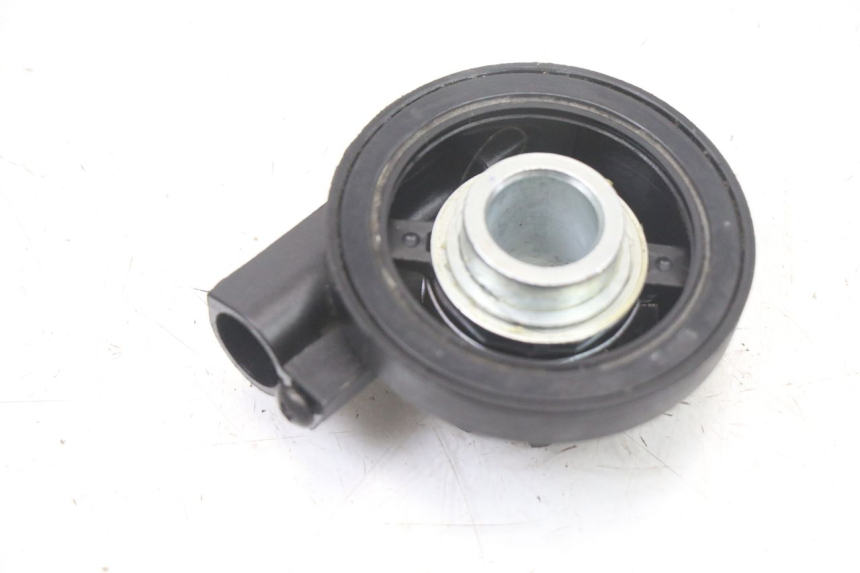 photo de REENVIO VELOCIMETRO ROYAL ENFIELD HYMALAYAN 410 (2016 - 2023) - Zoom estado de uso