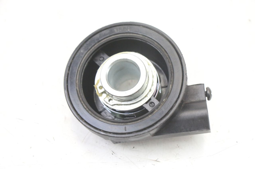 photo de REENVIO VELOCIMETRO ROYAL ENFIELD HYMALAYAN 410 (2016 - 2023) - Otra perspectiva