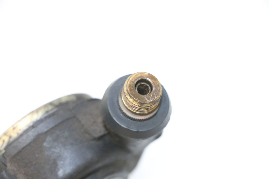 photo de REENVIO VELOCIMETRO MZ RT 125 (2000 - 2008) - Detalle de la pieza
