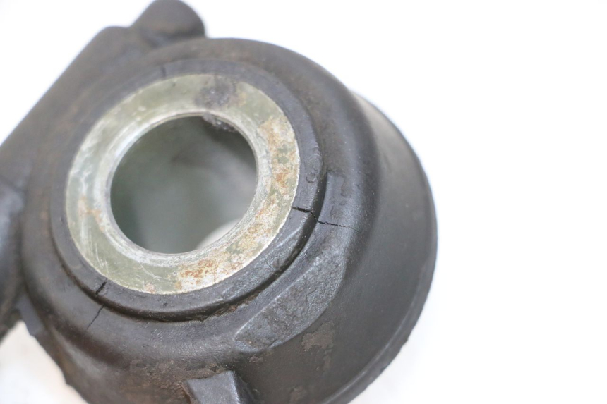 photo de REENVIO VELOCIMETRO MZ RT 125 (2000 - 2008) - Zoom estado de uso
