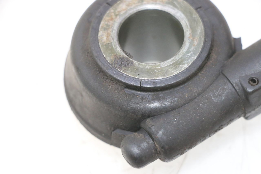 photo de REENVIO VELOCIMETRO MZ RT 125 (2000 - 2008) - Primer plano técnico