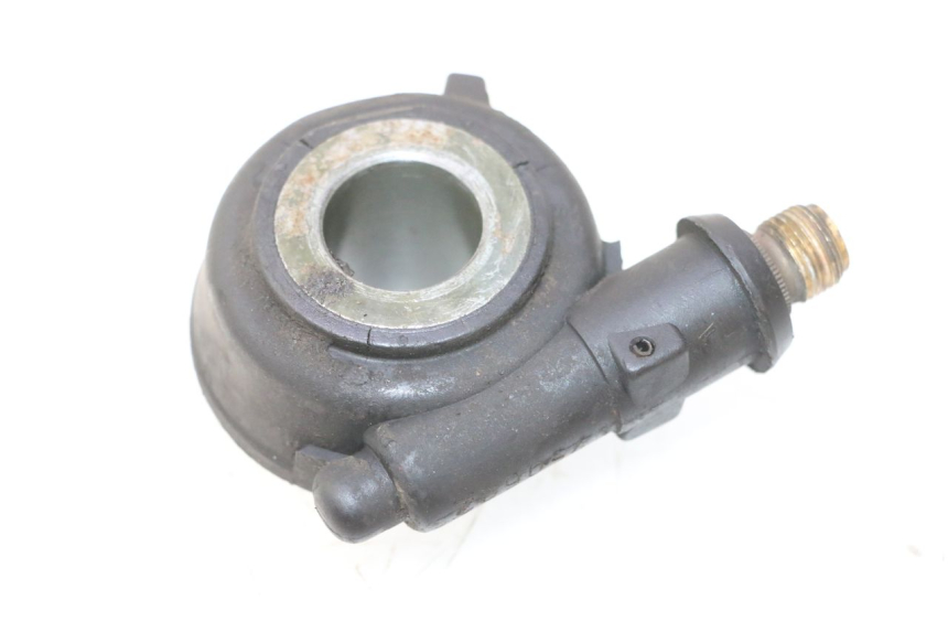 photo de REENVIO VELOCIMETRO MZ RT 125 (2000 - 2008) - Vista general del producto