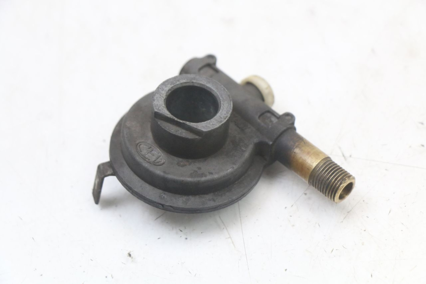 photo de REENVIO VELOCIMETRO GILERA RUNNER LC 50 (1997 - 1998) - Vista principal