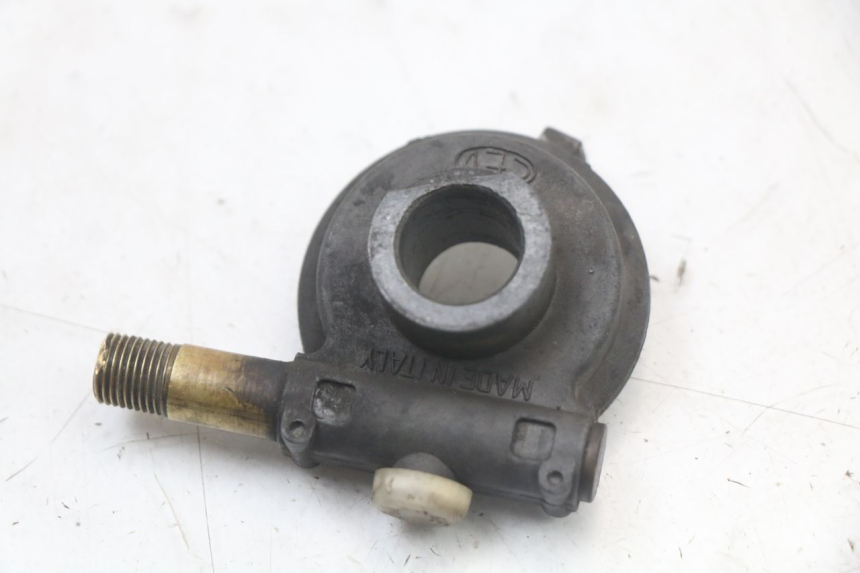 photo de REENVIO VELOCIMETRO GILERA RUNNER LC 50 (1997 - 1998) - Detalle de la pieza