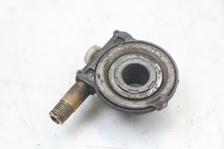 photo de REENVIO VELOCIMETRO GILERA RUNNER LC 50 (1997 - 1998) - Zoom estado de uso