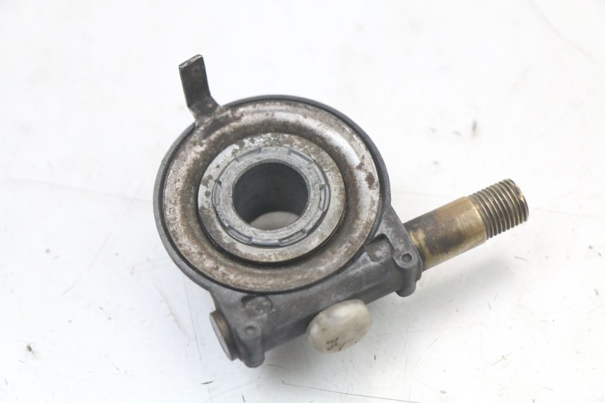 photo de REENVIO VELOCIMETRO GILERA RUNNER LC 50 (1997 - 1998) - Otra perspectiva