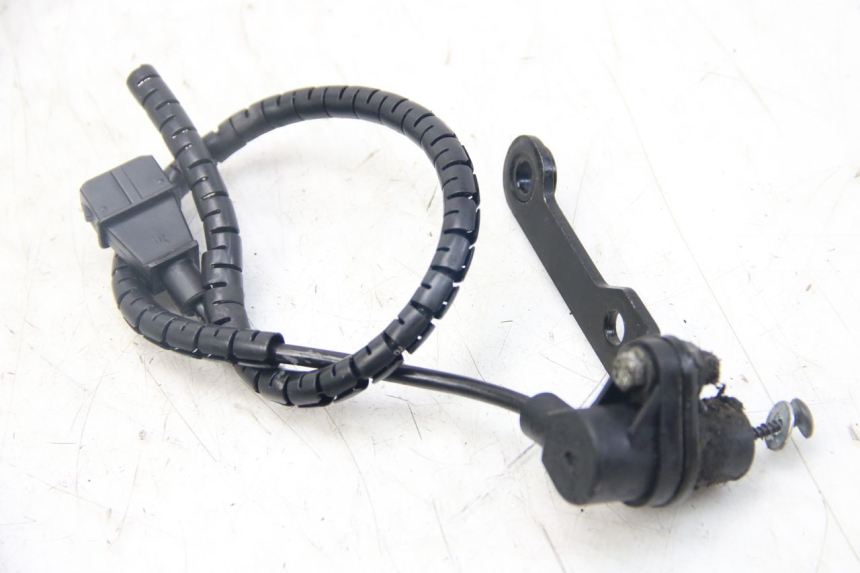 photo de TRANSMISOR DE VELOCÍMETRO GILERA RUNNER SP 50 (2009 - 2017) - Vista principal