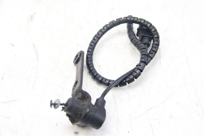 photo de TRANSMISOR DE VELOCÍMETRO GILERA RUNNER SP 50 (2009 - 2017) - Detalle de la pieza