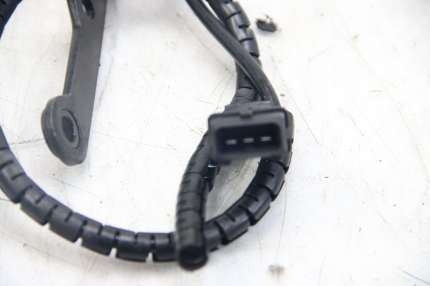 photo de TRANSMISOR DE VELOCÍMETRO GILERA RUNNER SP 50 (2009 - 2017) - Zoom estado de uso